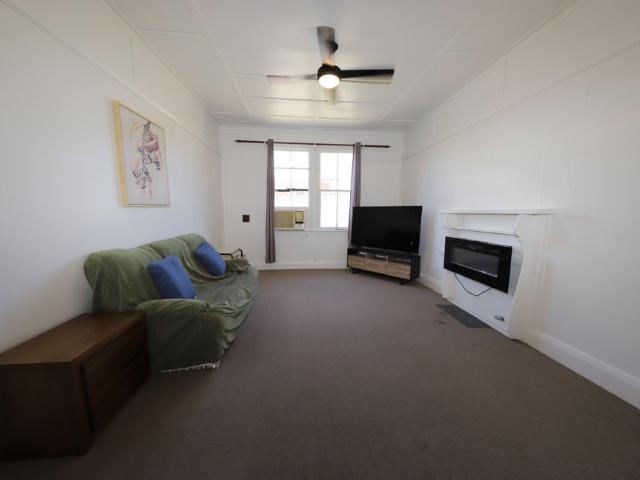 House for rent in Blowering, New South Wales