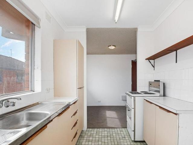 Apartment for rent in Wollongong West, New South Wales
