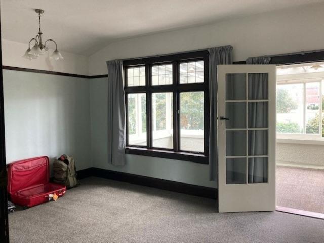 Apartment for rent in Timaru, Canterbury
