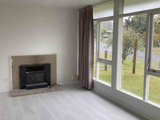 House for rent in South Waikato, Waikato