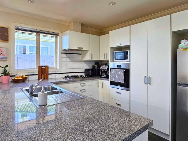 House for rent in Blenheim Central, Marlborough
