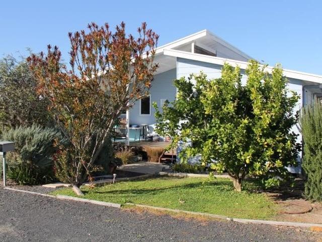 House for rent in Margaret River, Western Australia