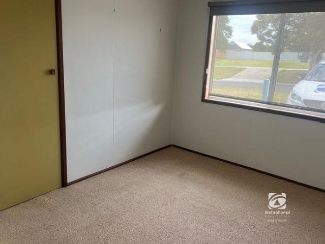 Apartment for rent in Paynesville, Victoria
