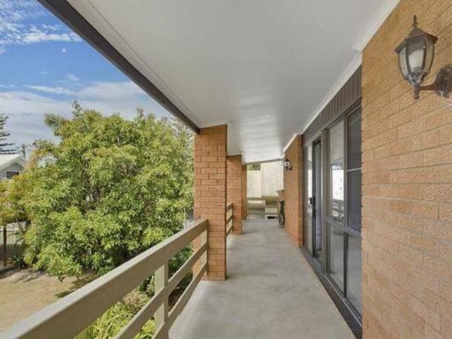 House for rent in East Kempsey, New South Wales