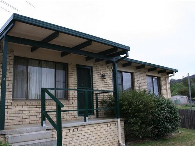 Apartment for rent in Mittagong, New South Wales
