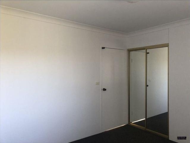 Apartment for rent in Woolgoolga, Coffs Harbour City Council