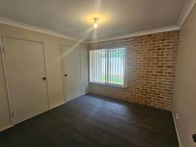 House for rent in Nowra, New South Wales