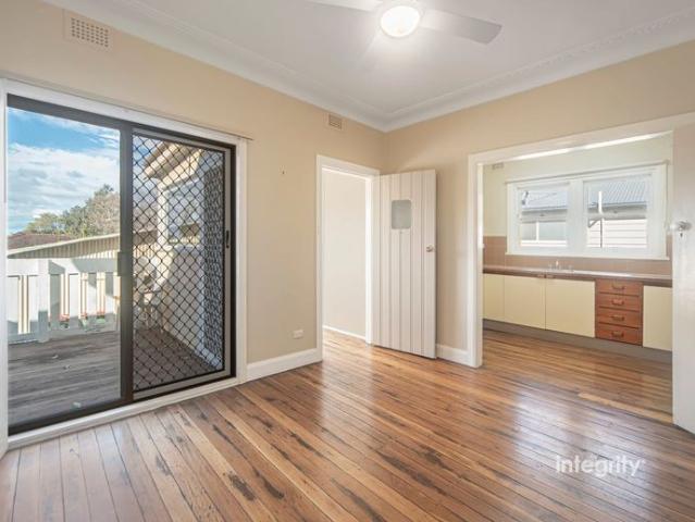 House for rent in Nowra, New South Wales