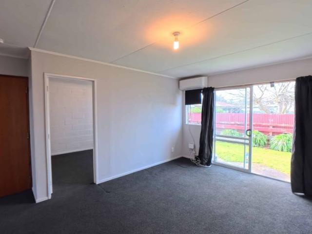 House for rent in Opaki, Wellington