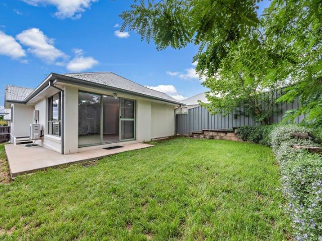 Townhouse for sale in Manton, New South Wales