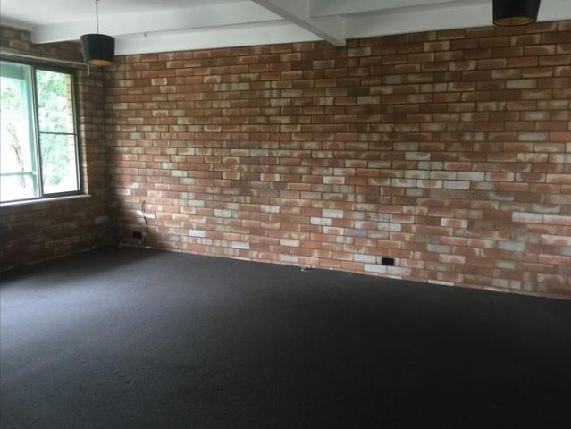 Apartment for rent in Mittagong, New South Wales