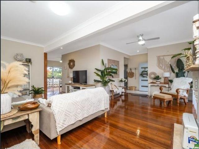 House for rent in Mid North Coast Msc, New South Wales