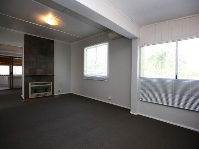 House for rent in Bathurst, New South Wales