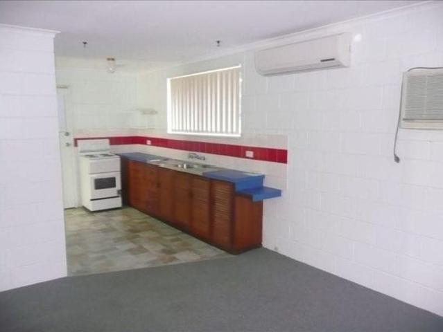 Apartment for rent in Lakes Entrance, Victoria