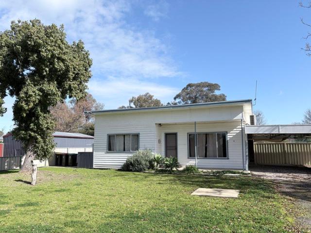 Apartment for rent in Tocumwal, New South Wales