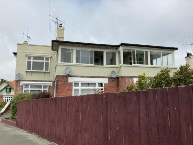 Apartment for rent in Timaru, Canterbury