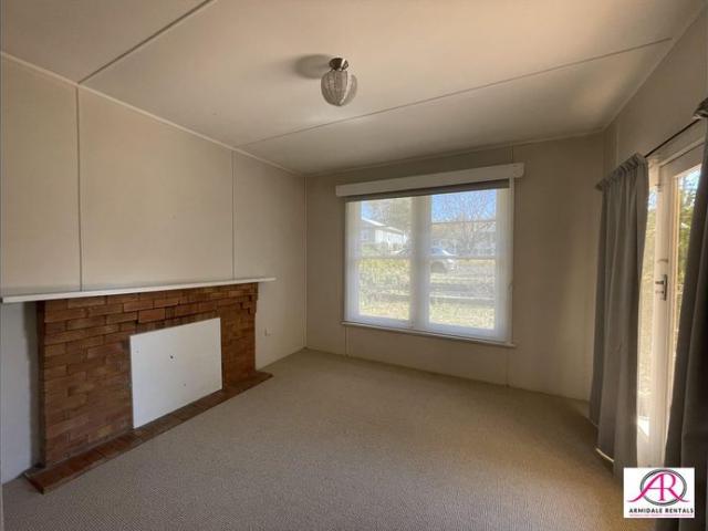 House for rent in Abington, New South Wales