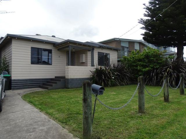 House for rent in Apollo Bay, Victoria