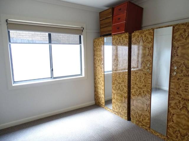 House for rent in Apollo Bay, Victoria