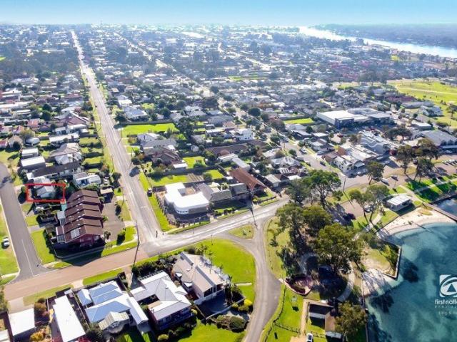 Apartment for rent in Paynesville, Shire of East Gippsland