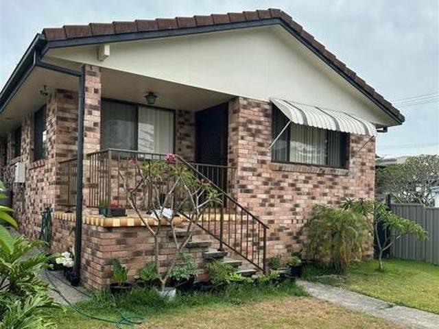 House for rent in East Kempsey, New South Wales