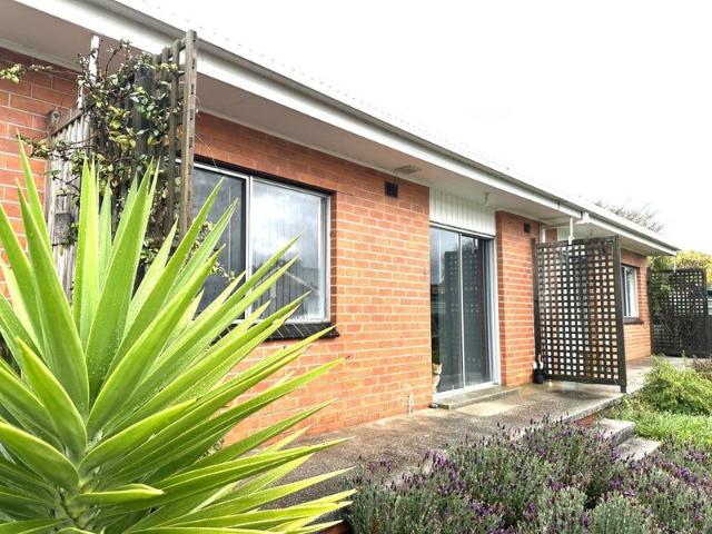 Apartment for rent in Wynyard, Tasmania