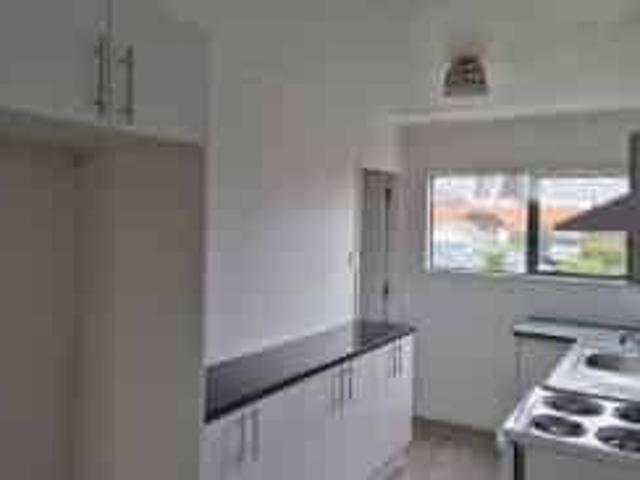 Apartment for rent in Whataupoko, Gisborne