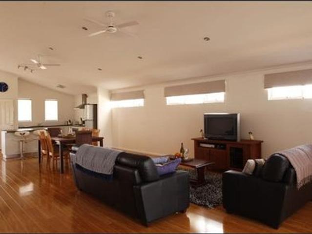 House for rent in Margaret River, Western Australia