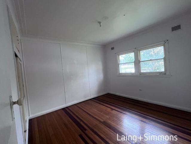 Apartment for rent in Melinga, New South Wales