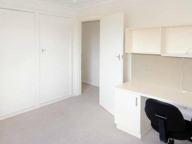 Apartment for rent in Abington, New South Wales