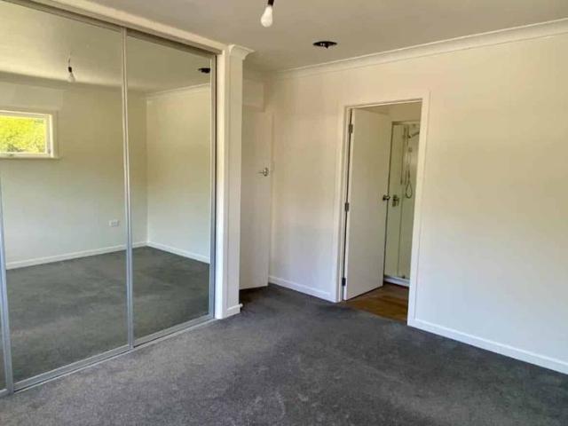 House for rent in Whangarei, Northland