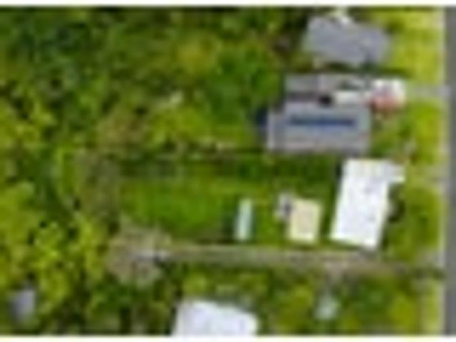 House for sale in Raglan, Waikato District