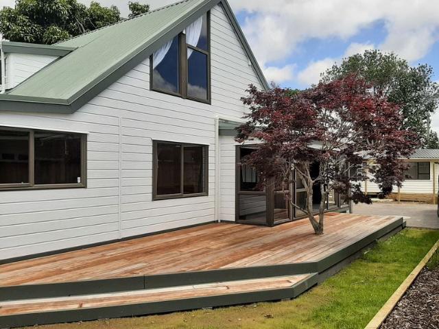 House for rent in Karetu, Northland