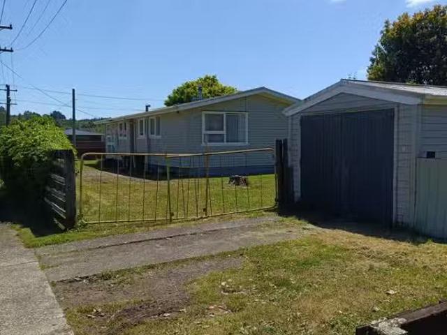 Apartment for rent in New Lynn, Oroua County