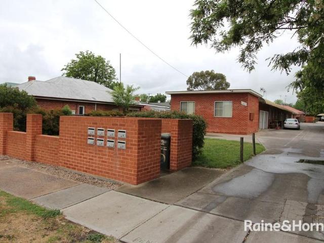 Apartment for rent in Bathurst, New South Wales