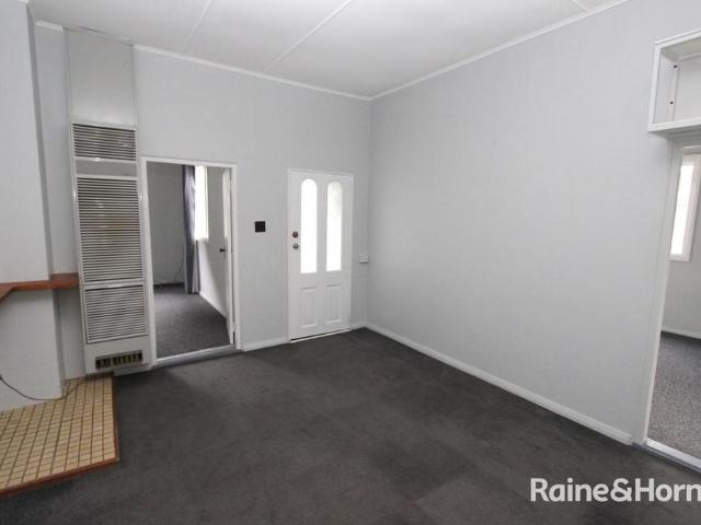House for rent in Bathurst, New South Wales