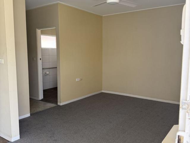 Apartment for rent in Blowering, New South Wales