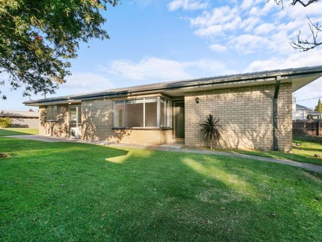 House for rent in Sale, Shire of Wellington