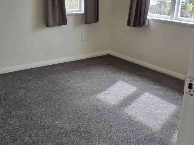 House for rent in Awhitu, Oroua County