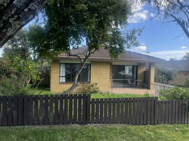 House for rent in Papakura, Oroua County