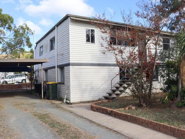 House for sale in Collinsville, Queensland