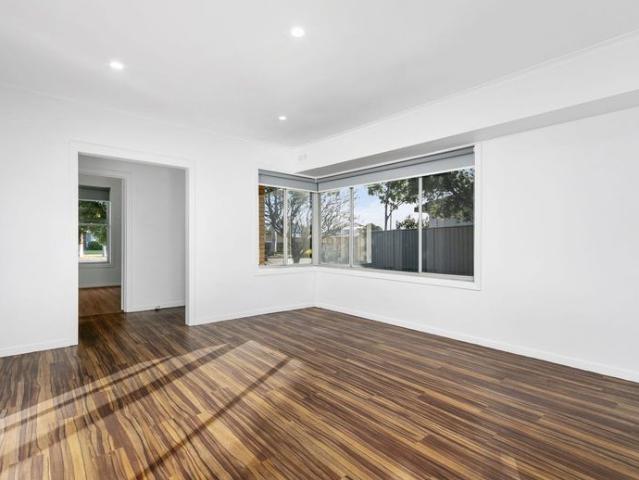 House for rent in Sale, Victoria