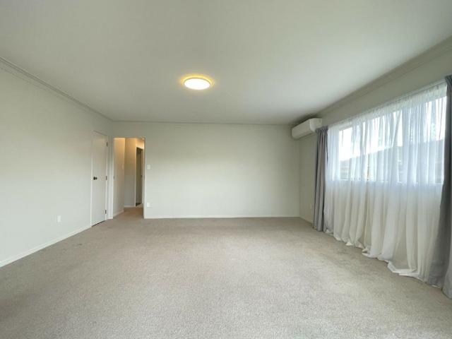 House for rent in Papakura, Oroua County