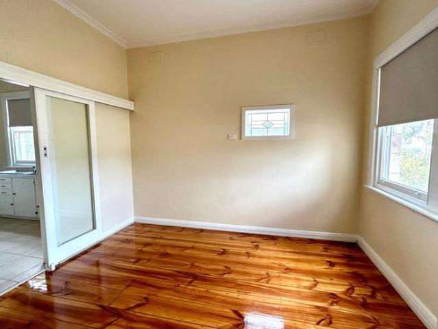 House for rent in Renmark, Renmark Paringa Council