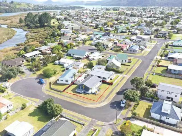 House for rent in Whangamata, Waikato