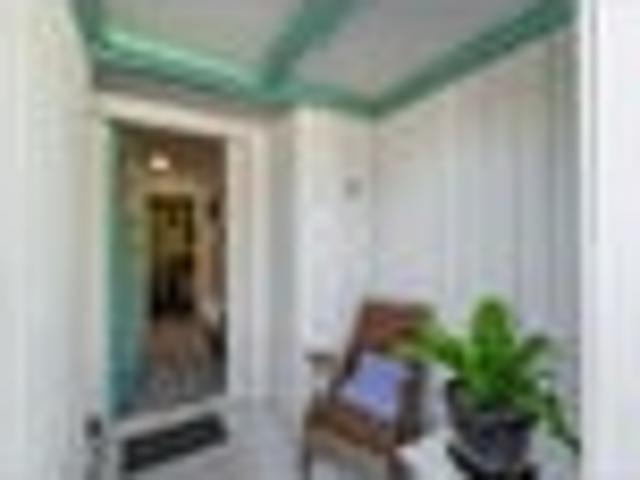 House for sale in Taranaki