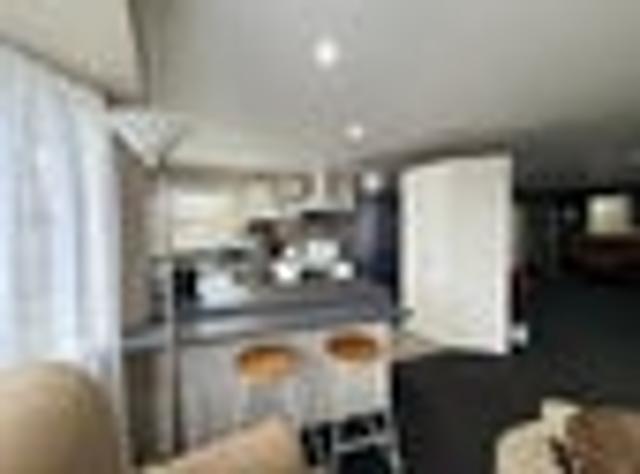 House for sale in Awhitu, Oroua County