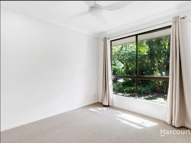 House for rent in Byron Bay, New South Wales