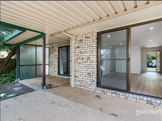 House for rent in Byron Bay, New South Wales
