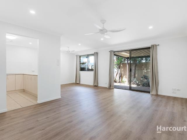 House for rent in Byron Bay